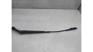 BRAZO LIMPIA DELANTERO IZQUIERDO OPEL ZAFIRA B (2005-2015) 1.9 CDTI (M75) 120CV 1910CC - L.8334384 / 179066