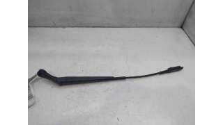 BRAZO LIMPIA DELANTERO IZQUIERDO OPEL ZAFIRA B (2005-2015) 1.9 CDTI (M75) 120CV 1910CC - L.8334384 / 179066