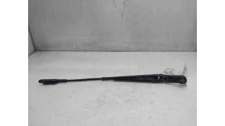 BRAZO LIMPIA DELANTERO IZQUIERDO OPEL ZAFIRA B (2005-2015) 1.9 CDTI (M75) 120CV 1910CC - L.8334384 / 179066