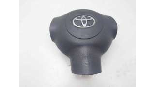 AIRBAG DELANTERO IZQUIERDO TOYOTA COROLLA (2002-2006) 1.6 VVT-I (ZZE121) 110CV 1598CC - L.8334385 / 4513002270