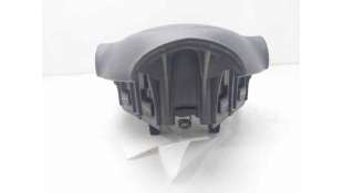 AIRBAG DELANTERO IZQUIERDO TOYOTA COROLLA (2002-2006) 1.6 VVT-I (ZZE121) 110CV 1598CC - L.8334385 / 4513002270 2