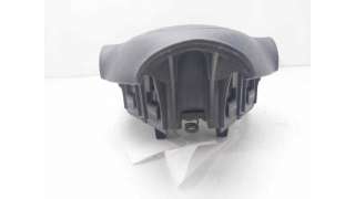 AIRBAG DELANTERO IZQUIERDO TOYOTA COROLLA (2002-2006) 1.6 VVT-I (ZZE121) 110CV 1598CC - L.8334385 / 4513002270