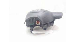 AIRBAG DELANTERO IZQUIERDO TOYOTA COROLLA (2002-2006) 1.6 VVT-I (ZZE121) 110CV 1598CC - L.8334385 / 4513002270