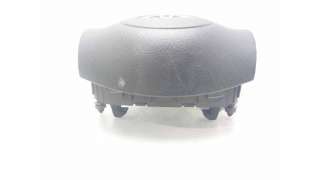 AIRBAG DELANTERO IZQUIERDO TOYOTA COROLLA (2002-2006) 1.6 VVT-I (ZZE121) 110CV 1598CC - L.8334385 / 4513002270