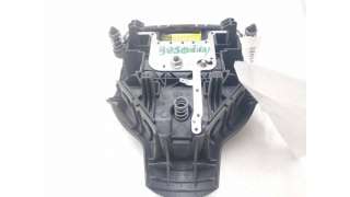 AIRBAG DELANTERO IZQUIERDO TOYOTA COROLLA (2002-2006) 1.6 VVT-I (ZZE121) 110CV 1598CC - L.8334385 / 4513002270