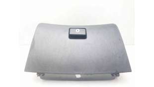 GUANTERA TOYOTA COROLLA (2002-2006) 1.6 VVT-I (ZZE121) 110CV 1598CC - L.8334387 / 5555102060