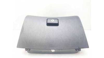 GUANTERA TOYOTA COROLLA (2002-2006) 1.6 VVT-I (ZZE121) 110CV 1598CC - L.8334387 / 5555102060