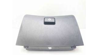 GUANTERA TOYOTA COROLLA (2002-2006) 1.6 VVT-I (ZZE121) 110CV 1598CC - L.8334387 / 5555102060
