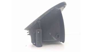 GUANTERA TOYOTA COROLLA (2002-2006) 1.6 VVT-I (ZZE121) 110CV 1598CC - L.8334387 / 5555102060