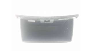 GUANTERA TOYOTA COROLLA (2002-2006) 1.6 VVT-I (ZZE121) 110CV 1598CC - L.8334387 / 5555102060