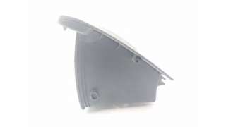 GUANTERA TOYOTA COROLLA (2002-2006) 1.6 VVT-I (ZZE121) 110CV 1598CC - L.8334387 / 5555102060