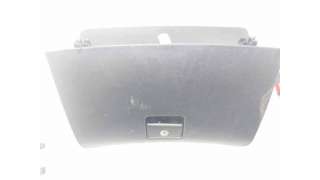 GUANTERA TOYOTA COROLLA (2002-2006) 1.6 VVT-I (ZZE121) 110CV 1598CC - L.8334387 / 5555102060