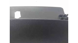 GUANTERA TOYOTA COROLLA (2002-2006) 1.6 VVT-I (ZZE121) 110CV 1598CC - L.8334387 / 5555102060