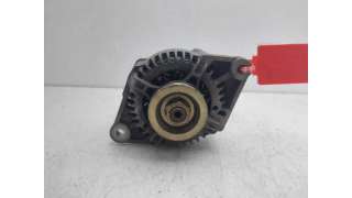ALTERNADOR NISSAN PRIMERA HATCHBACK (1996-2002) 1.6 16V 99CV 1597CC - L.8334389 / 231002F010