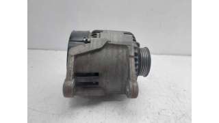 ALTERNADOR NISSAN PRIMERA HATCHBACK (1996-2002) 1.6 16V 99CV 1597CC - L.8334389 / 231002F010
