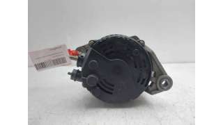 ALTERNADOR NISSAN PRIMERA HATCHBACK (1996-2002) 1.6 16V 99CV 1597CC - L.8334389 / 231002F010