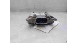MODULO ELECTRONICO MAZDA CX-5 (2012-2017) 2.2 D 150CV 2191CC - L.8334410 / KD4967Y90B