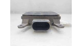 MODULO ELECTRONICO MAZDA CX-5 (2012-2017) 2.2 D 150CV 2191CC - L.8334411 / KD4967Y80B