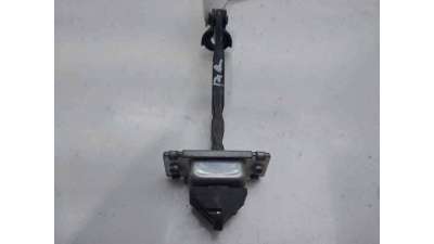 FRENO PUERTA TRASERA IZQUIERDA MAZDA CX-5 (2012-2017) 2.2 D 150CV 2191CC - L.8334412 / KD5372270A