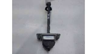 FRENO PUERTA TRASERA IZQUIERDA MAZDA CX-5 (2012-2017) 2.2 D 150CV 2191CC - L.8334412 / KD5372270A