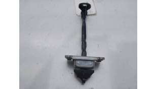 FRENO PUERTA TRASERA IZQUIERDA MAZDA CX-5 (2012-2017) 2.2 D 150CV 2191CC - L.8334412 / KD5372270A 2