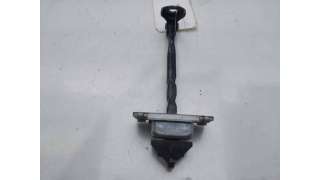 FRENO PUERTA TRASERA IZQUIERDA MAZDA CX-5 (2012-2017) 2.2 D 150CV 2191CC - L.8334412 / KD5372270A