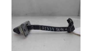 FRENO PUERTA TRASERA IZQUIERDA MAZDA CX-5 (2012-2017) 2.2 D 150CV 2191CC - L.8334412 / KD5372270A
