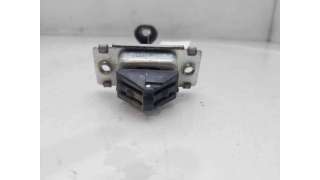 FRENO PUERTA TRASERA IZQUIERDA MAZDA CX-5 (2012-2017) 2.2 D 150CV 2191CC - L.8334412 / KD5372270A