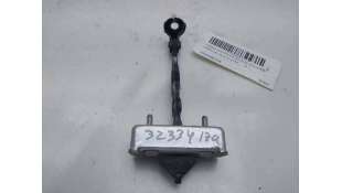 FRENO PUERTA DELANTERA IZQUIERDA MAZDA CX-5 (2012-2017) 2.2 D 150CV 2191CC - L.8334413 / KD5358270A