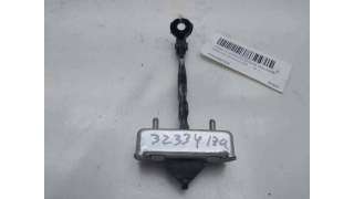 FRENO PUERTA DELANTERA IZQUIERDA MAZDA CX-5 (2012-2017) 2.2 D 150CV 2191CC - L.8334413 / KD5358270A