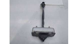 FRENO PUERTA DELANTERA IZQUIERDA MAZDA CX-5 (2012-2017) 2.2 D 150CV 2191CC - L.8334413 / KD5358270A 2