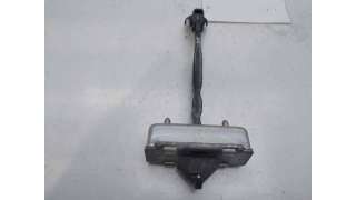 FRENO PUERTA DELANTERA IZQUIERDA MAZDA CX-5 (2012-2017) 2.2 D 150CV 2191CC - L.8334413 / KD5358270A