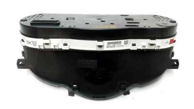 CUADRO INSTRUMENTOS KIA CARENS  - M.858037 / 94023A4210
