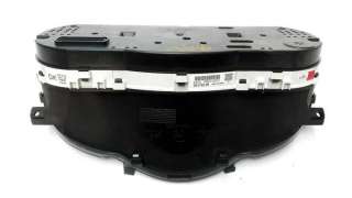 CUADRO INSTRUMENTOS KIA CARENS  - M.858037 / 94023A4210