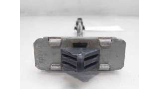 FRENO PUERTA DELANTERA IZQUIERDA MAZDA CX-5 (2012-2017) 2.2 D 150CV 2191CC - L.8334413 / KD5358270A