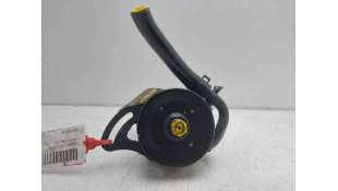 BOMBA DIRECCION DAEWOO MATIZ (1998-) 0.8 52CV 796CC - L.8334452 / 96565763