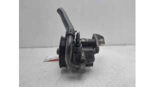 BOMBA DIRECCION DAEWOO MATIZ (1998-) 0.8 52CV 796CC - L.8334452 / 96565763 2
