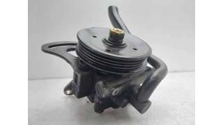 BOMBA DIRECCION DAEWOO MATIZ (1998-) 0.8 52CV 796CC - L.8334452 / 96565763