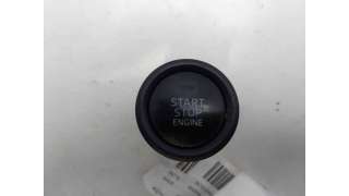 INTERRUPTOR ARRANQUE MAZDA CX-5 (2012-2017) 2.2 D 150CV 2191CC - L.8334453 / KD45663S0