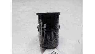 INTERRUPTOR ARRANQUE MAZDA CX-5 (2012-2017) 2.2 D 150CV 2191CC - L.8334453 / KD45663S0 2
