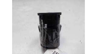 INTERRUPTOR ARRANQUE MAZDA CX-5 (2012-2017) 2.2 D 150CV 2191CC - L.8334453 / KD45663S0
