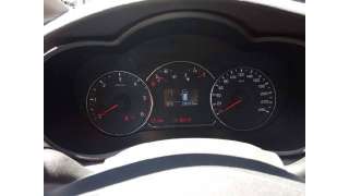 CUADRO INSTRUMENTOS KIA CARENS  - M.858037 / 94023A4210