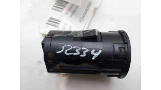 INTERRUPTOR ARRANQUE MAZDA CX-5 (2012-2017) 2.2 D 150CV 2191CC - L.8334453 / KD45663S0