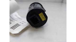 INTERRUPTOR ARRANQUE MAZDA CX-5 (2012-2017) 2.2 D 150CV 2191CC - L.8334453 / KD45663S0