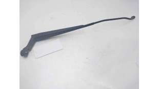 BRAZO LIMPIA DELANTERO IZQUIERDO DAEWOO MATIZ (1998-) 0.8 52CV 796CC - L.8334462 / 96314778