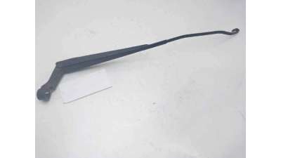 BRAZO LIMPIA DELANTERO IZQUIERDO DAEWOO MATIZ (1998-) 0.8 52CV 796CC - L.8334462 / 96314778