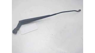 BRAZO LIMPIA DELANTERO IZQUIERDO DAEWOO MATIZ (1998-) 0.8 52CV 796CC - L.8334462 / 96314778