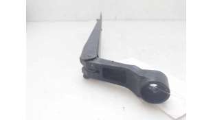 BRAZO LIMPIA DELANTERO IZQUIERDO DAEWOO MATIZ (1998-) 0.8 52CV 796CC - L.8334462 / 96314778 2