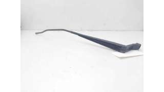 BRAZO LIMPIA DELANTERO IZQUIERDO DAEWOO MATIZ (1998-) 0.8 52CV 796CC - L.8334462 / 96314778