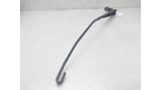 BRAZO LIMPIA DELANTERO IZQUIERDO DAEWOO MATIZ (1998-) 0.8 52CV 796CC - L.8334462 / 96314778